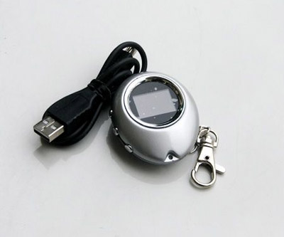 1.5 inch digital photo keychain.jpg